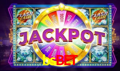 Especiais de Fim de Semana bsbet