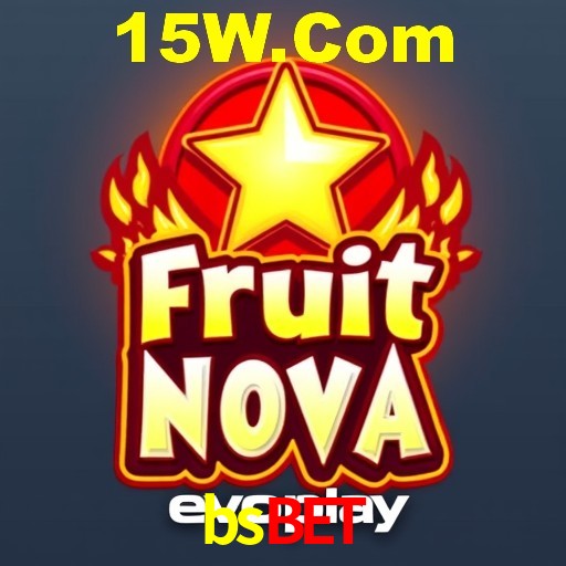 Estatísticas Esportivas bsbet