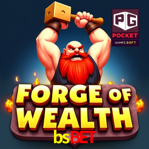 Login Seguro bsbet