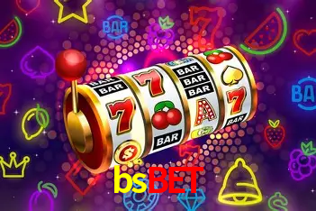 Promoções Sazonais bsbet