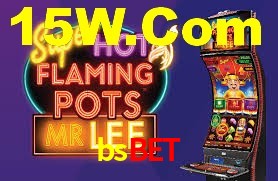 PIX Instantâneo bsbet