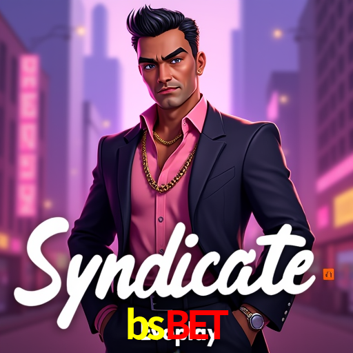 Estratégias Crash Games bsbet
