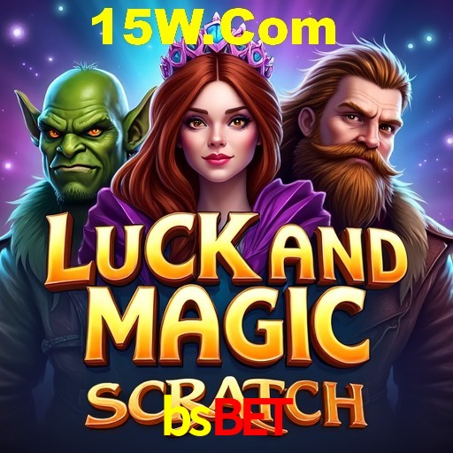 Jogo Spaceman bsbet