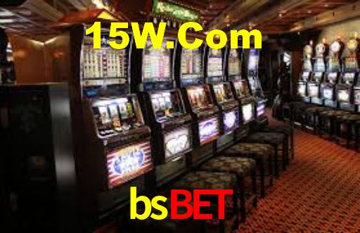 Interface Premium bsbet