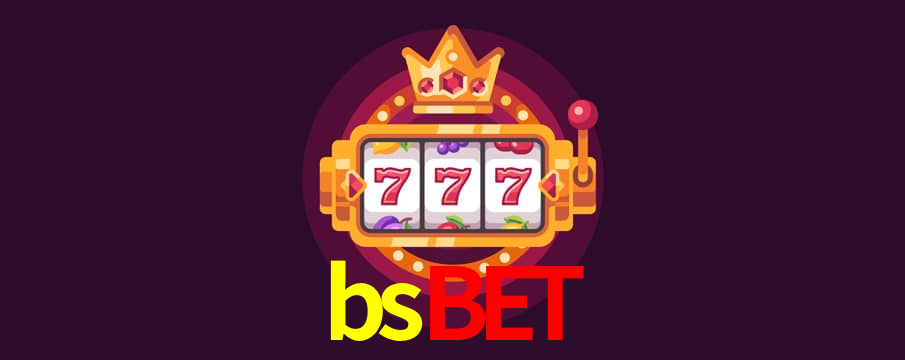 Mesa de Blackjack bsbet