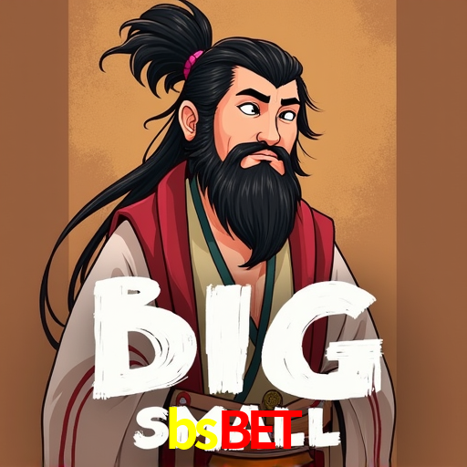 Diretório de Jogos bsbet