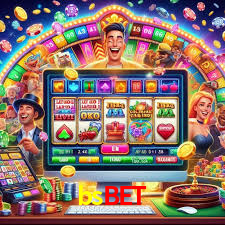 Casino Ao Vivo bsbet
