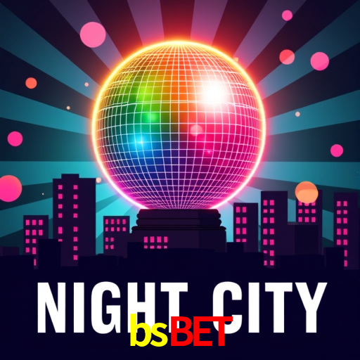 Jogos de Slot bsbet
